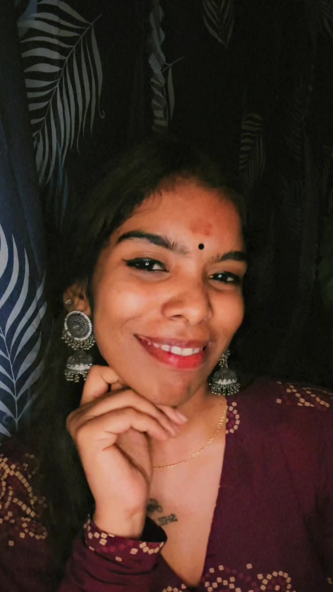 @Sangitha🤍🧿