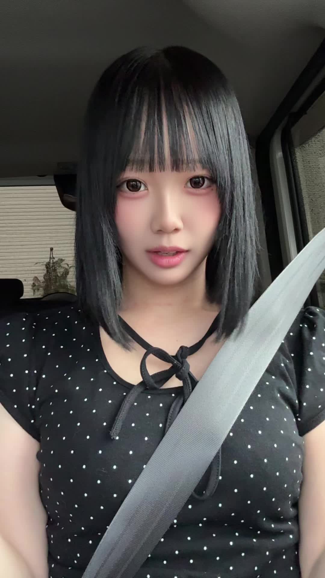 @ã¿ã(19)