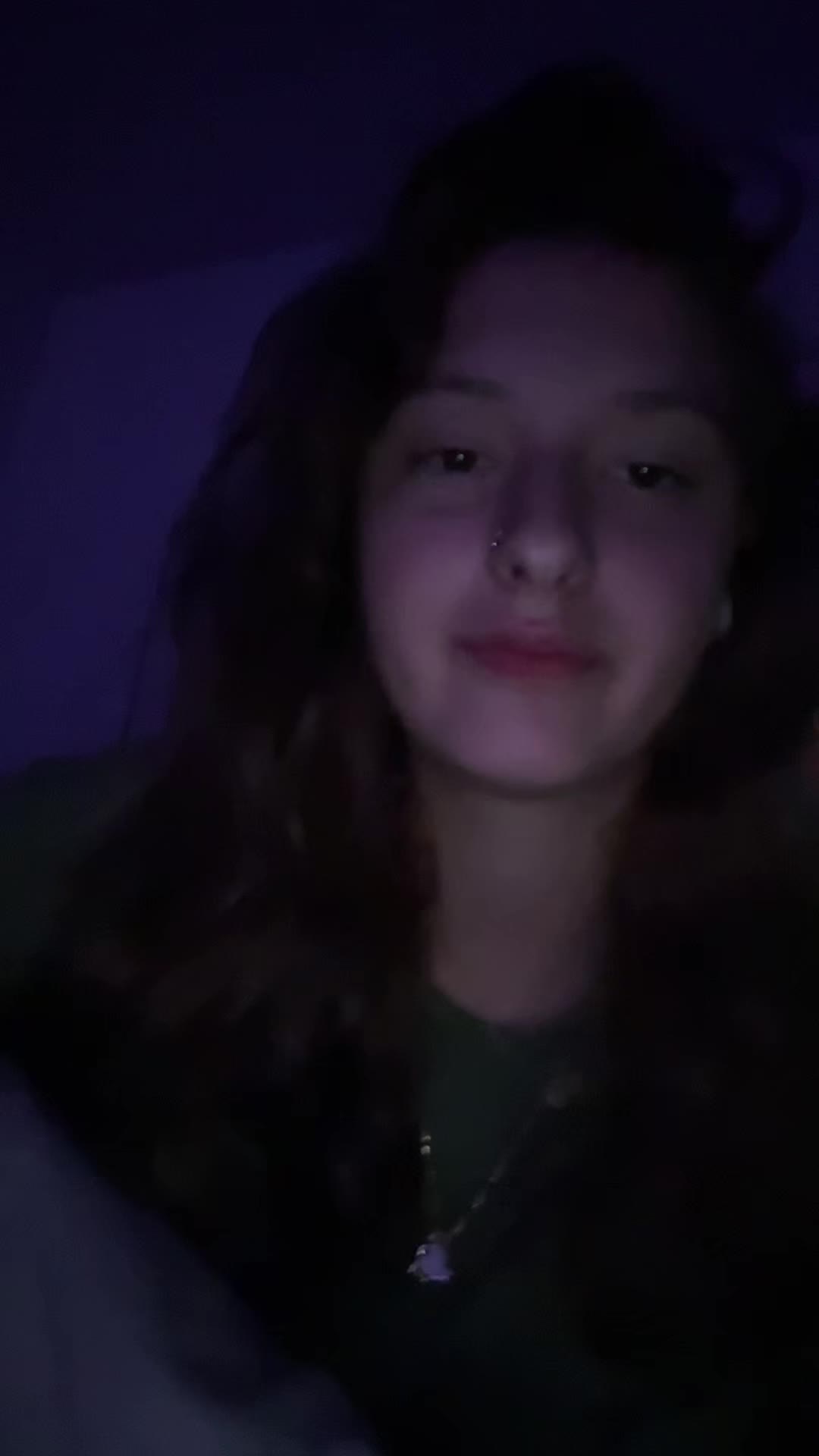 @maddiebug🐞