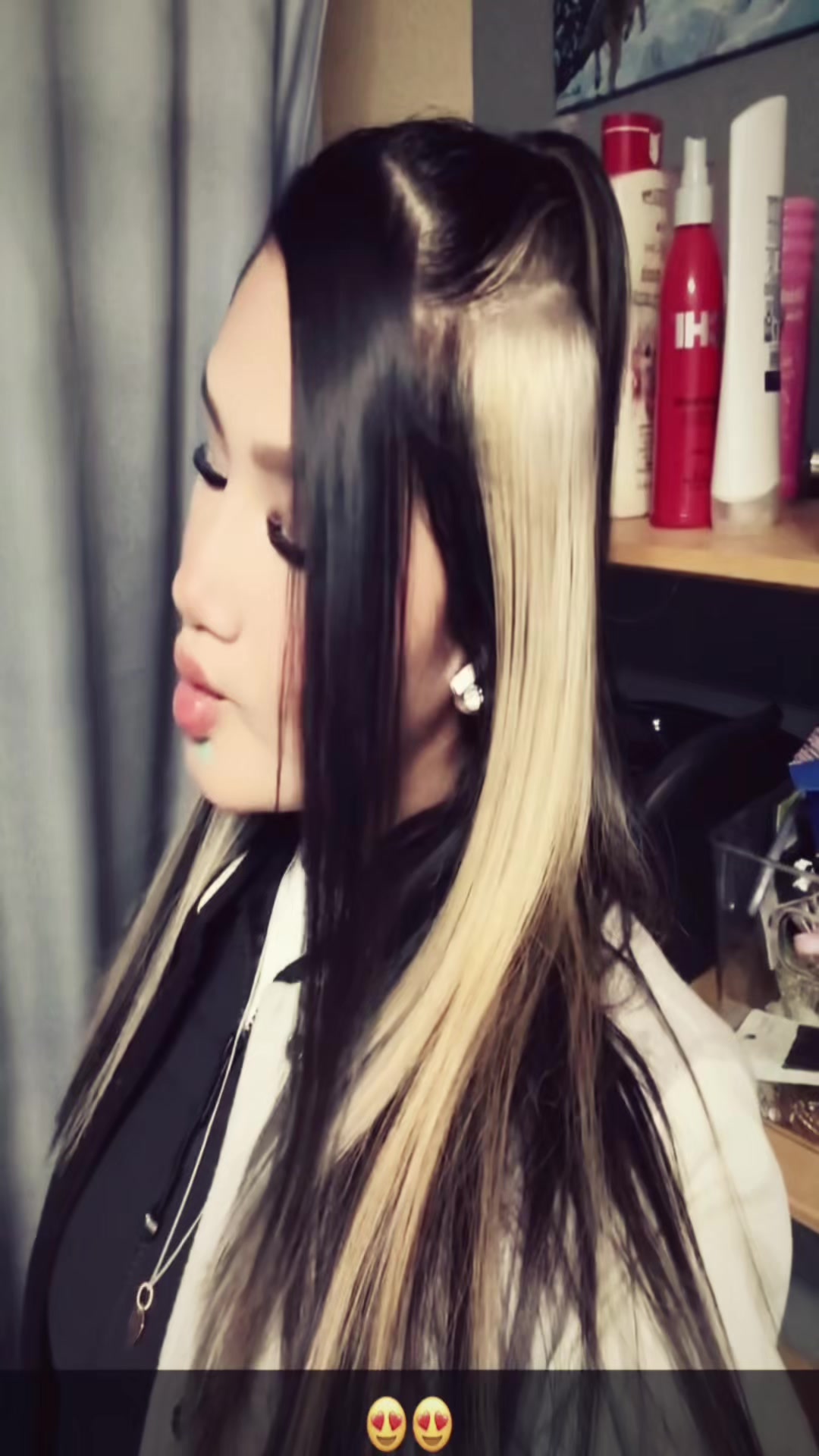 @StepdadAryana.