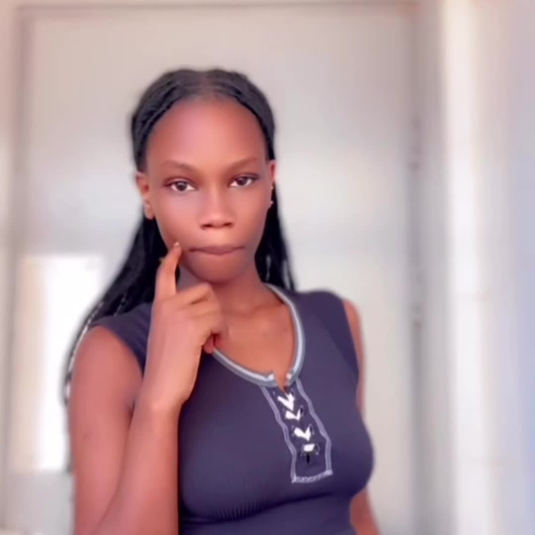 @Remmie💝🦋