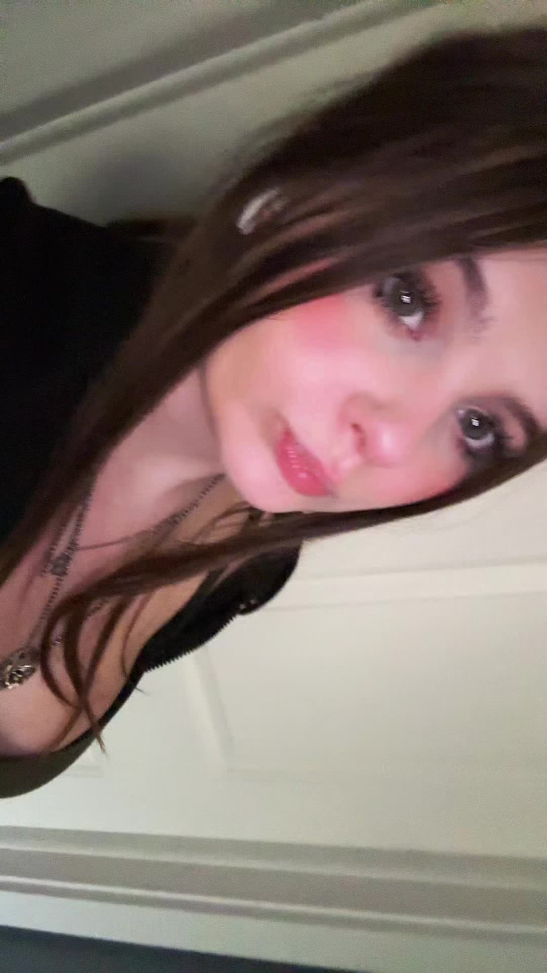 @Brookie💋