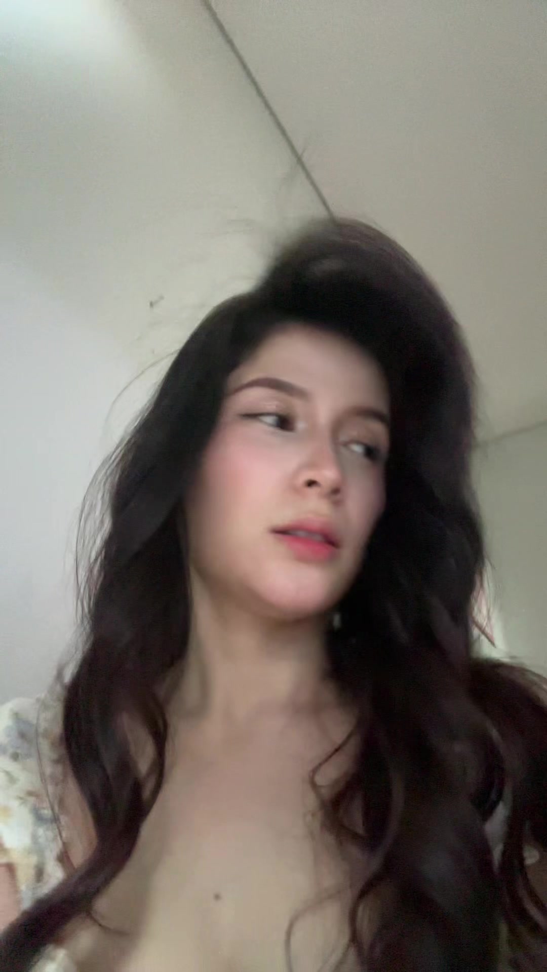 @Ayu nyd
