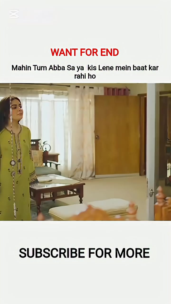 @Fiza Rao