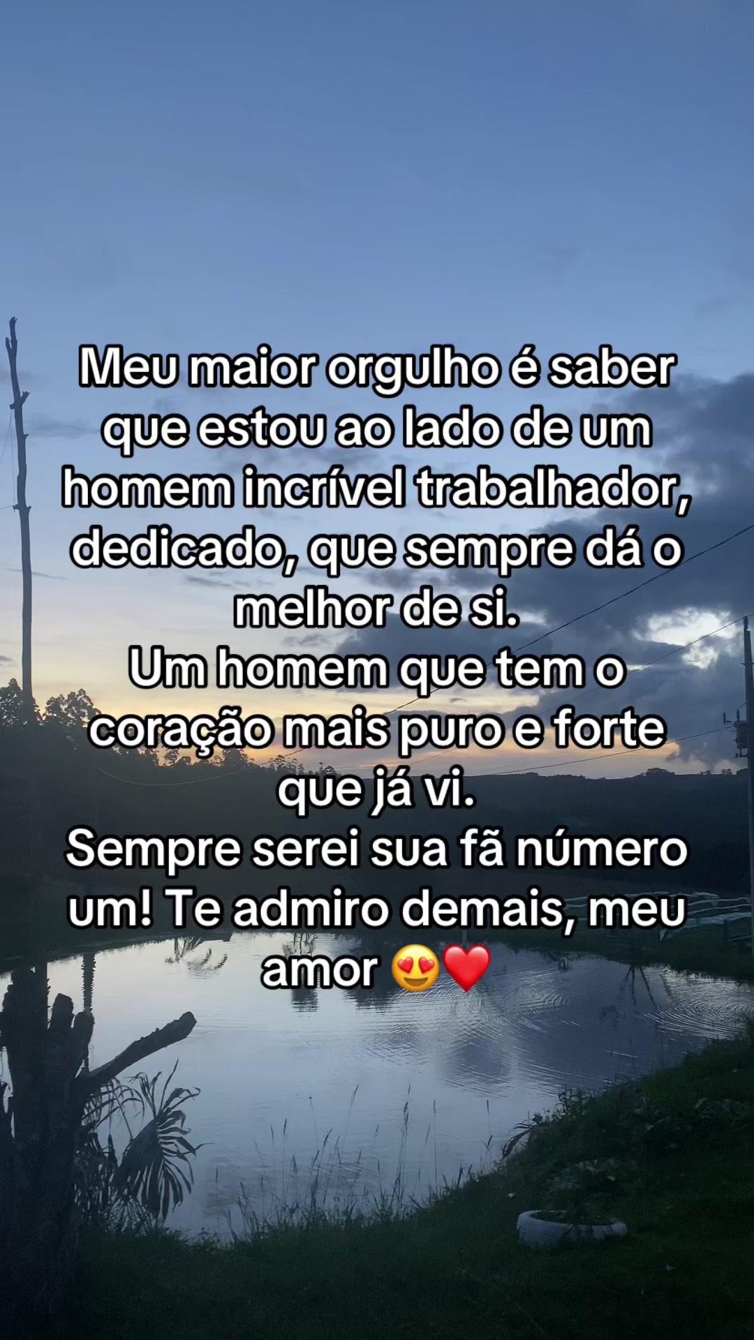 @jhenifer_klava