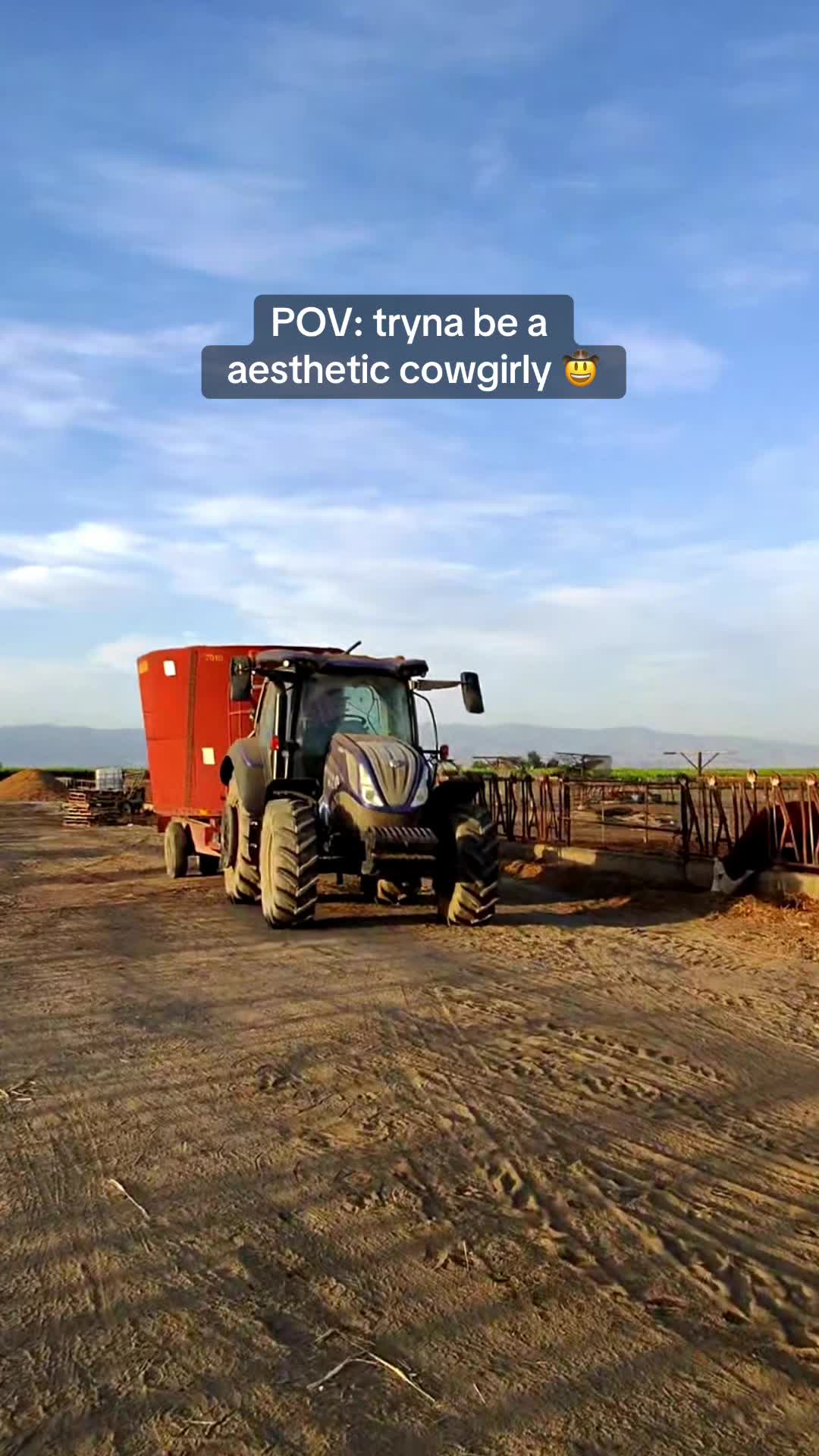 @Skylar Farming