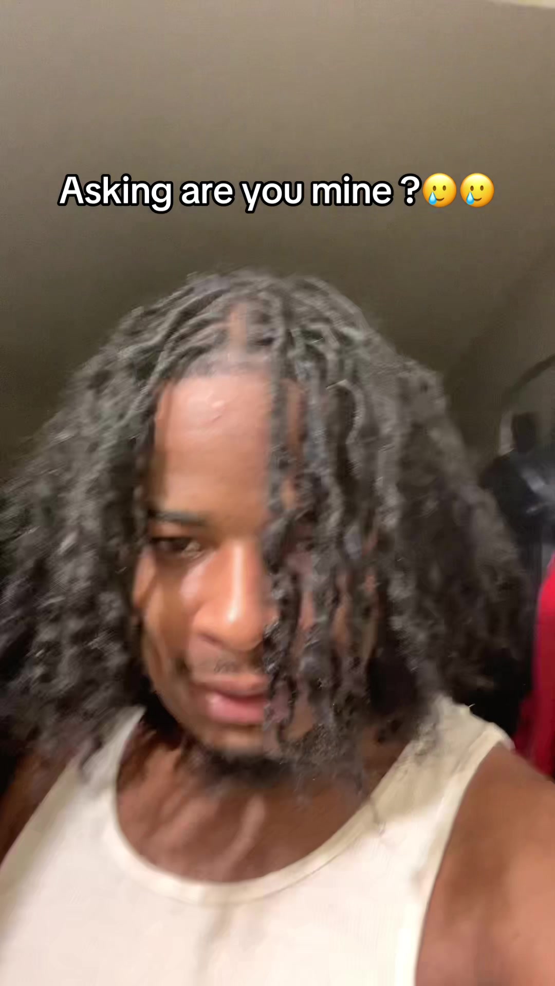@whahappened2slimee