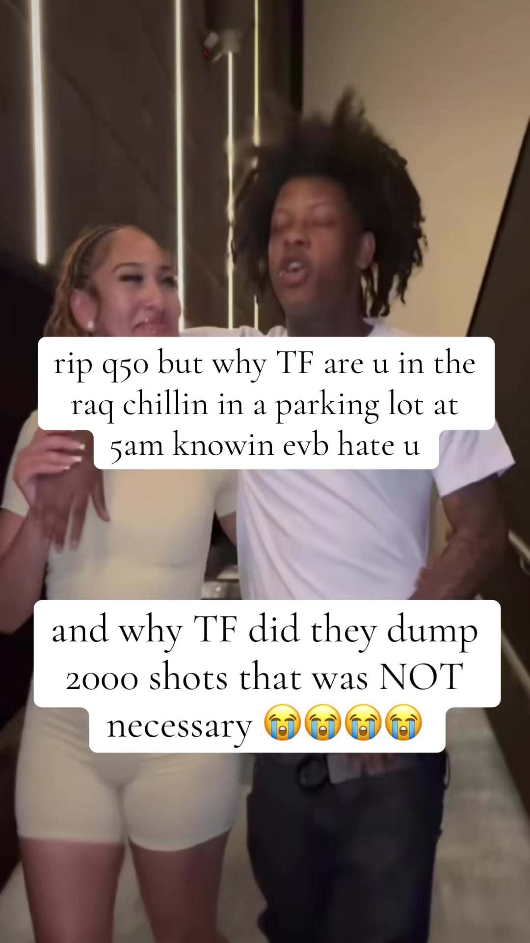 @bandyhaps