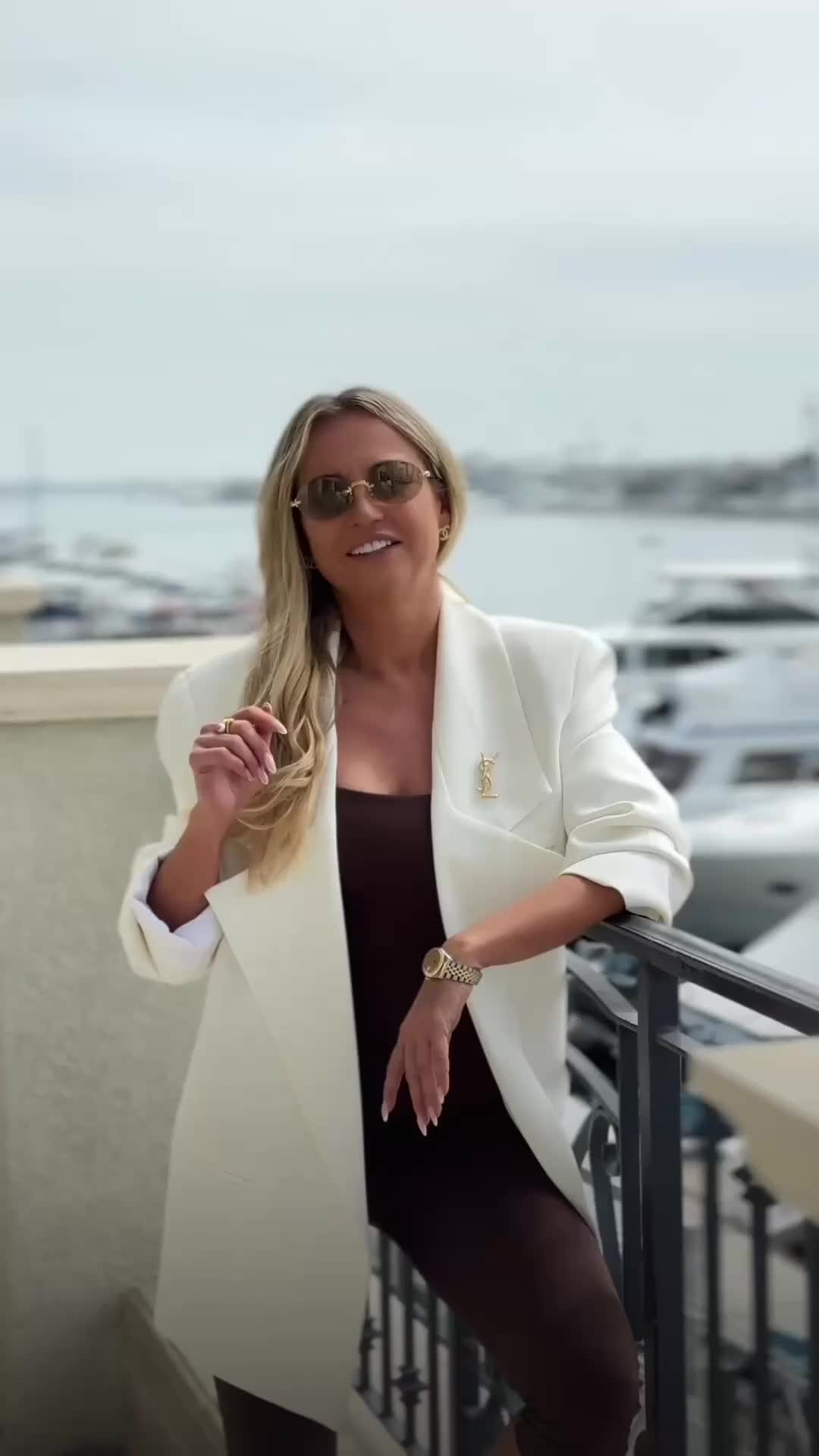 @Domi Żak I Strategia & Biznes