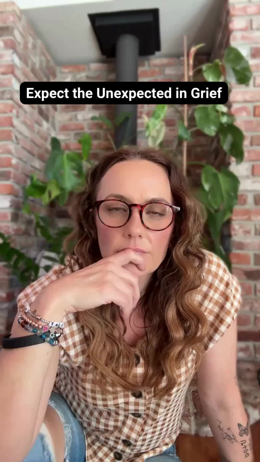 @thegrieftable