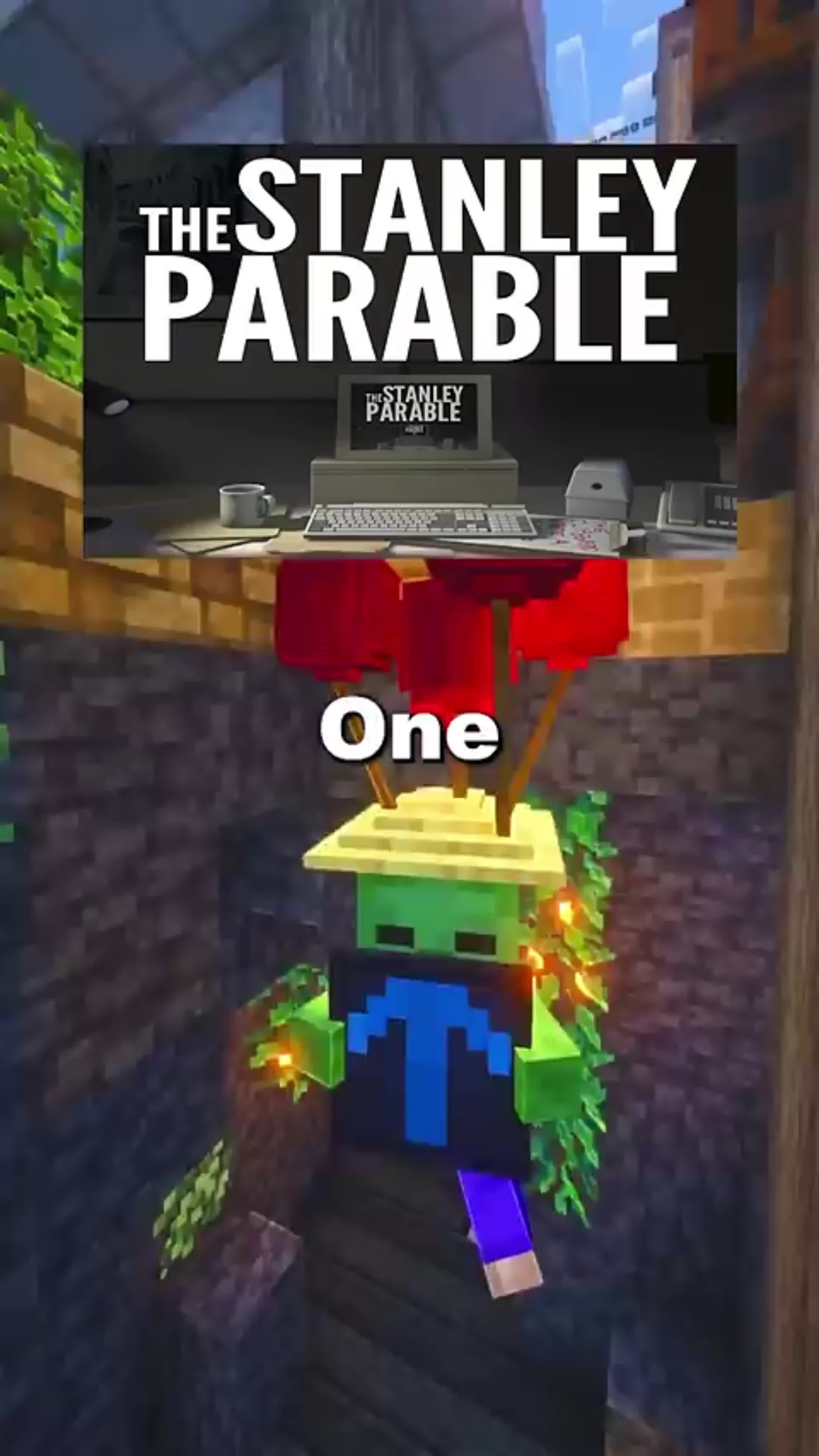 @ThroneLore