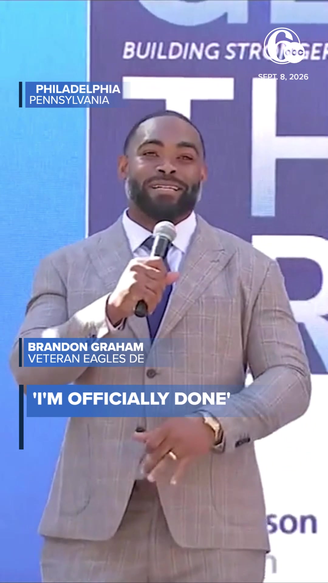 @6abc Action News