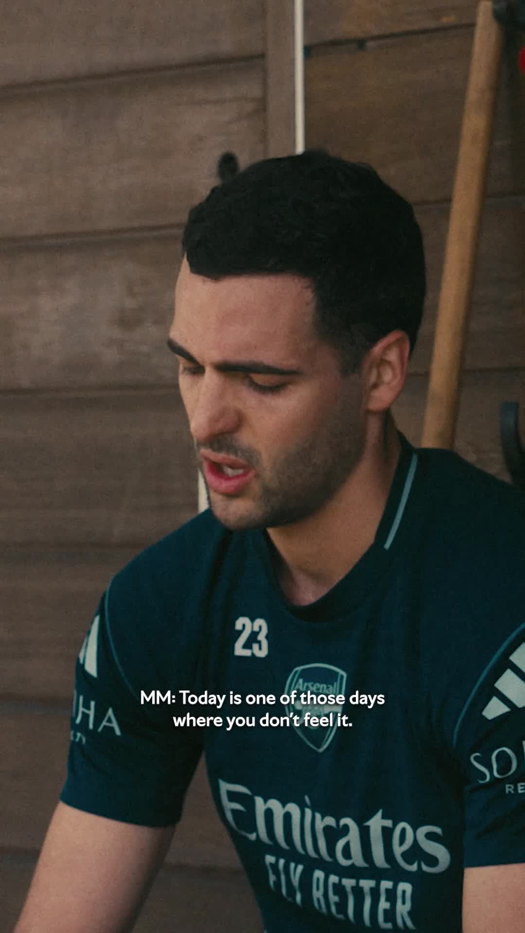 @arsenal