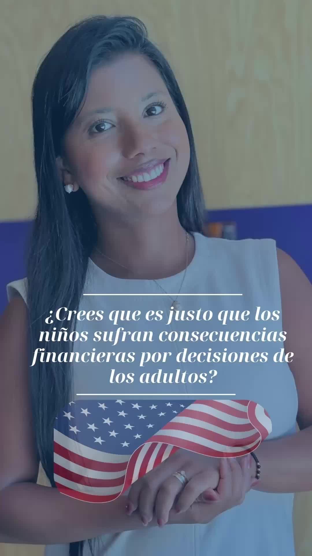 @✨Noreymys✨|MamáLatina|Seguros