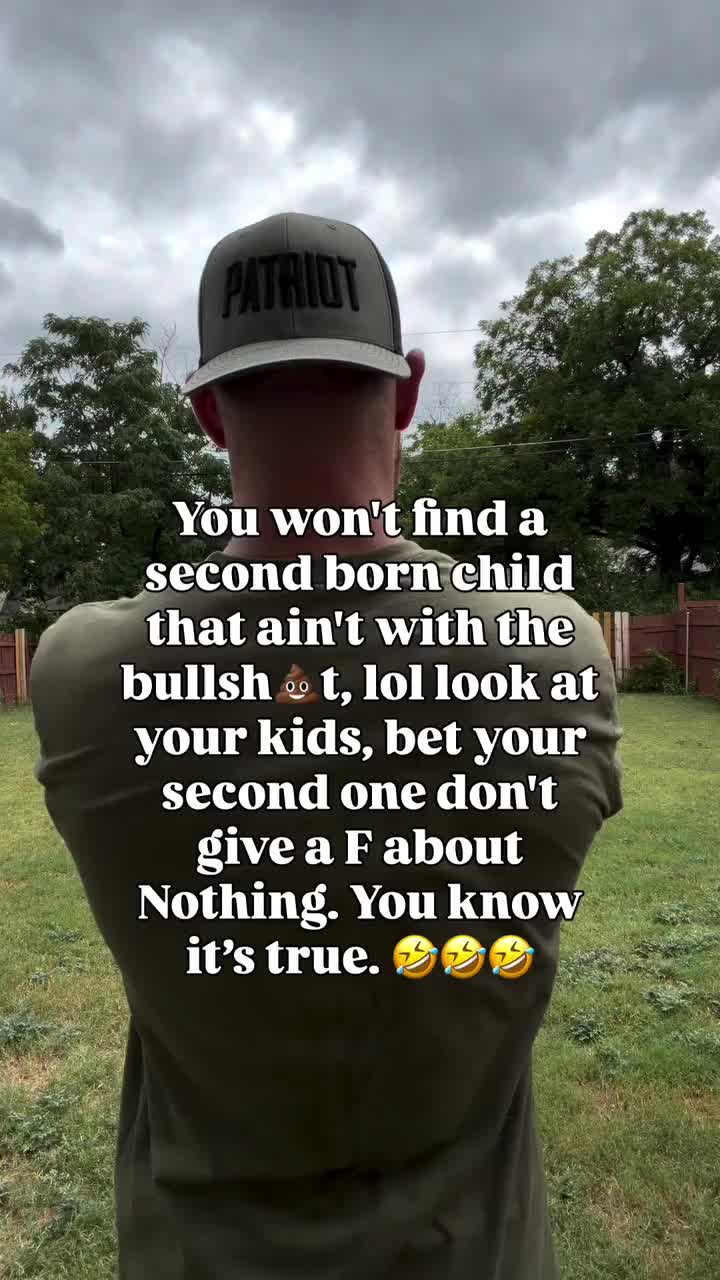 @Joe