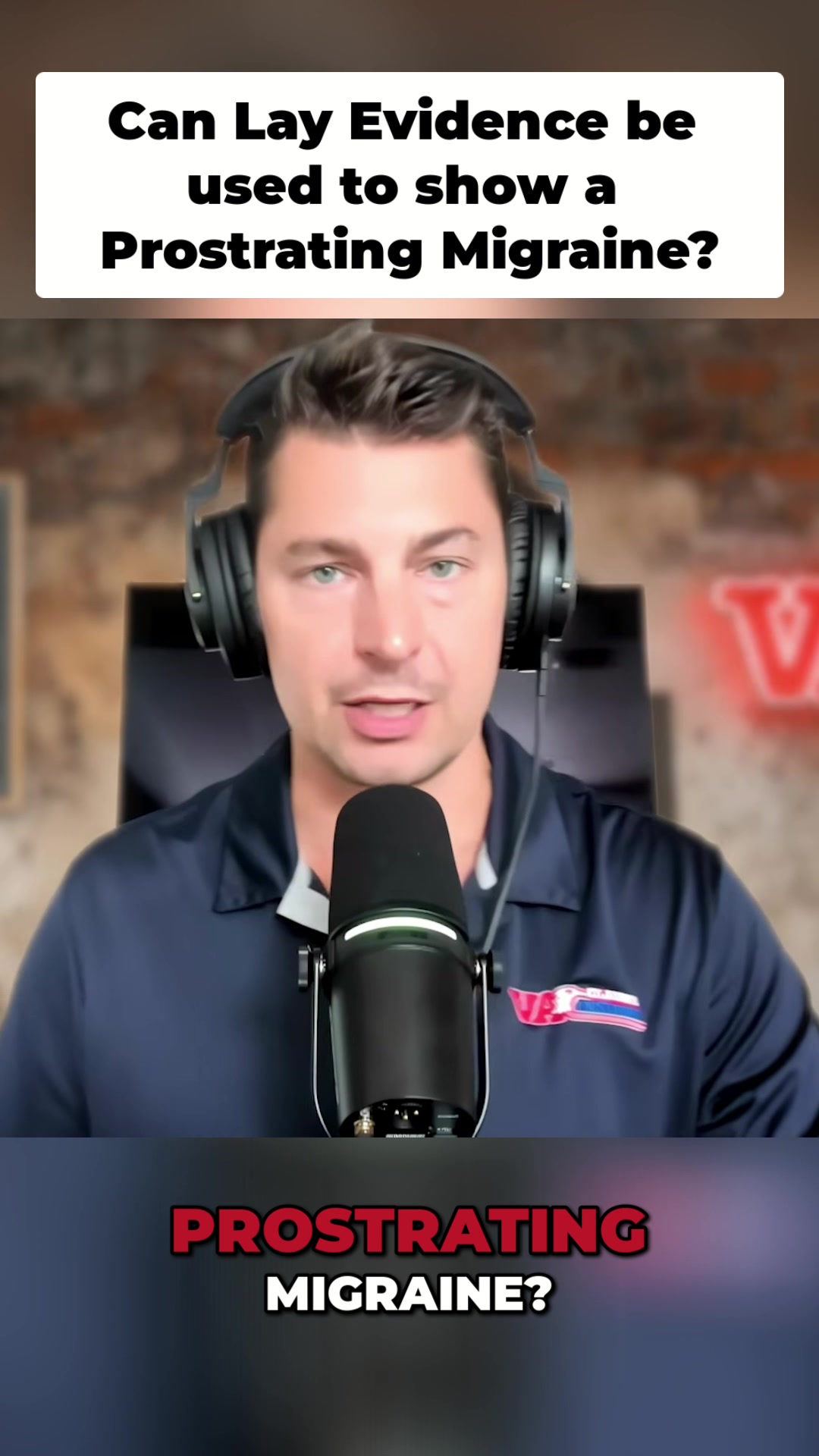 @VA Claims Insider