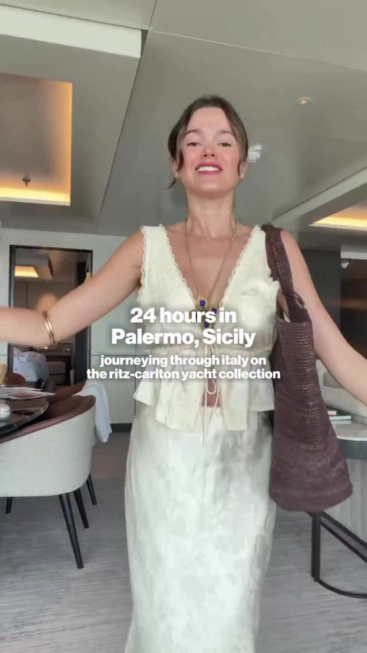 @valerialipovetsky