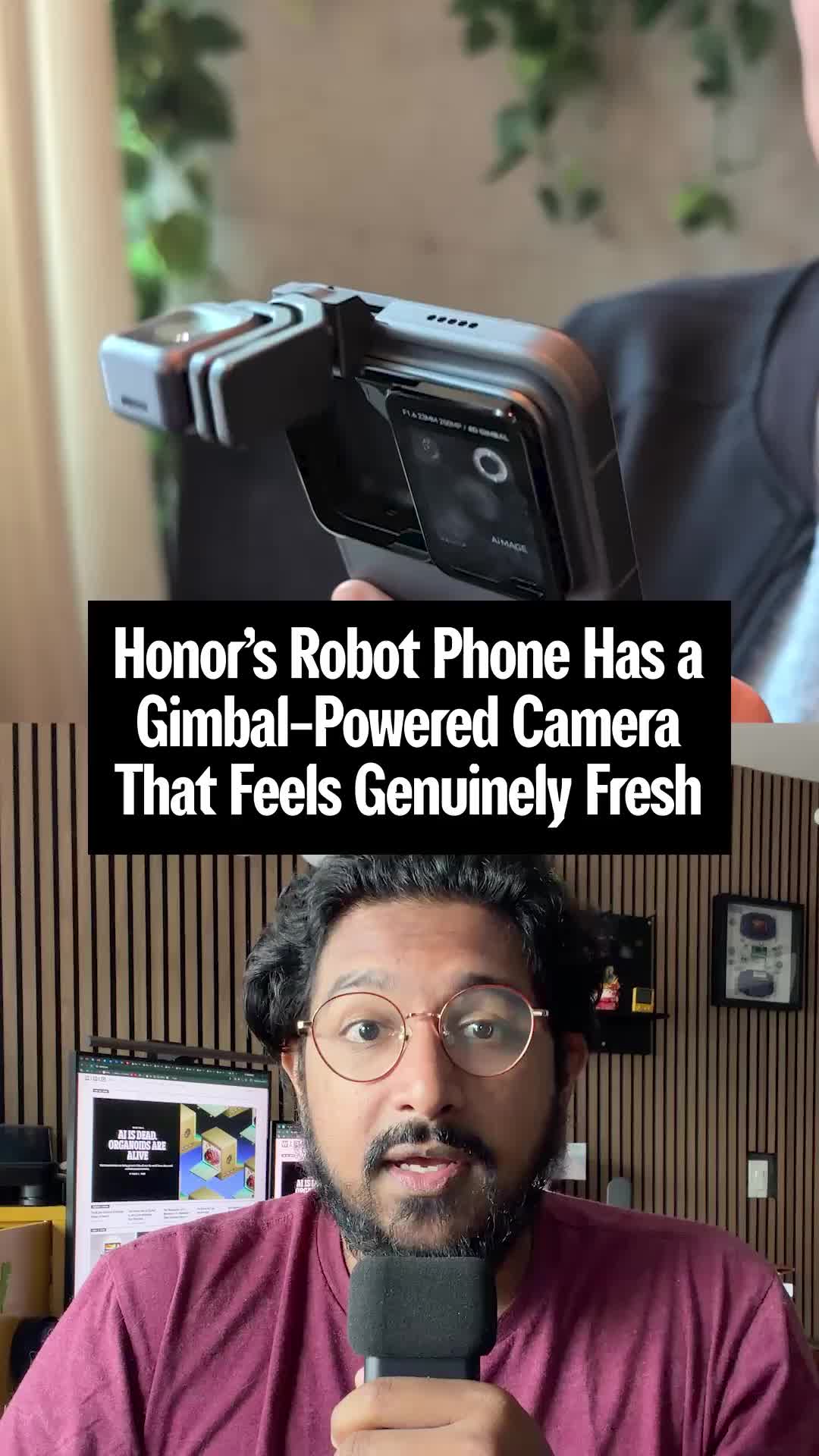 @WIRED.COM