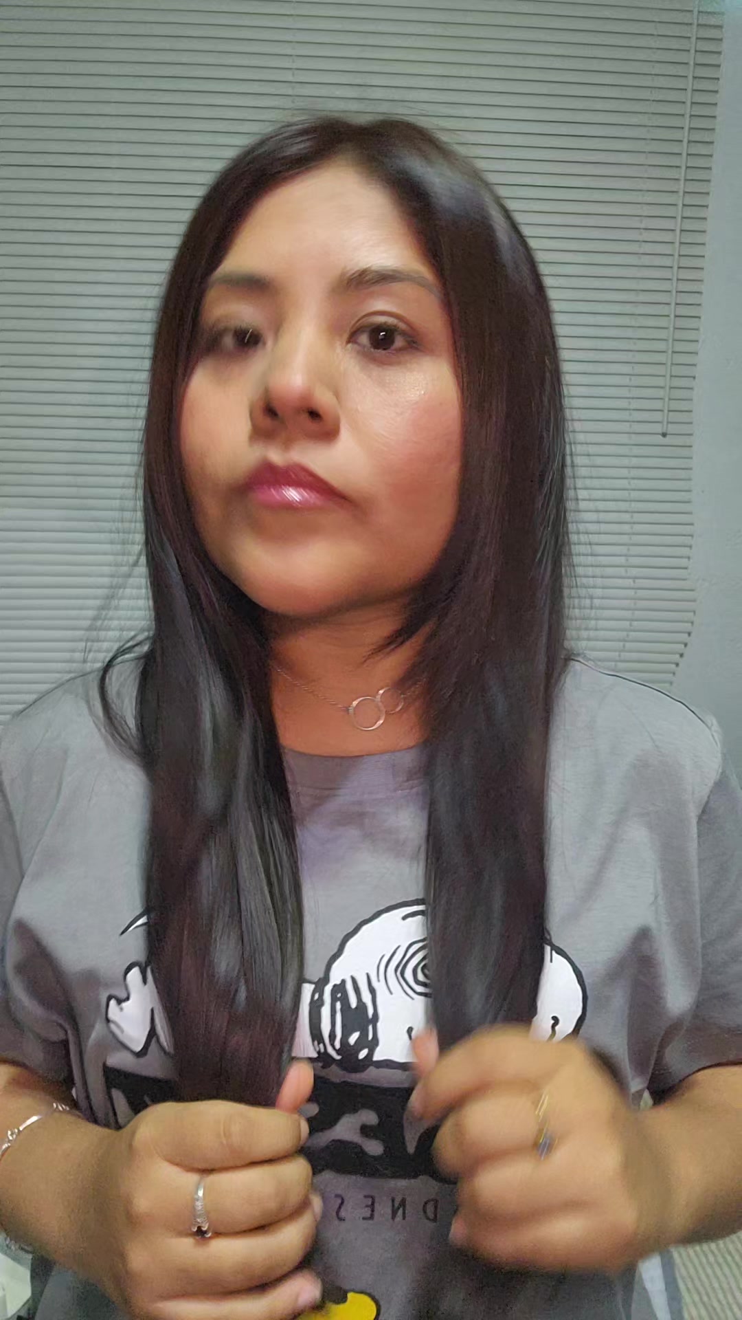 @Melanie Suaña Q.