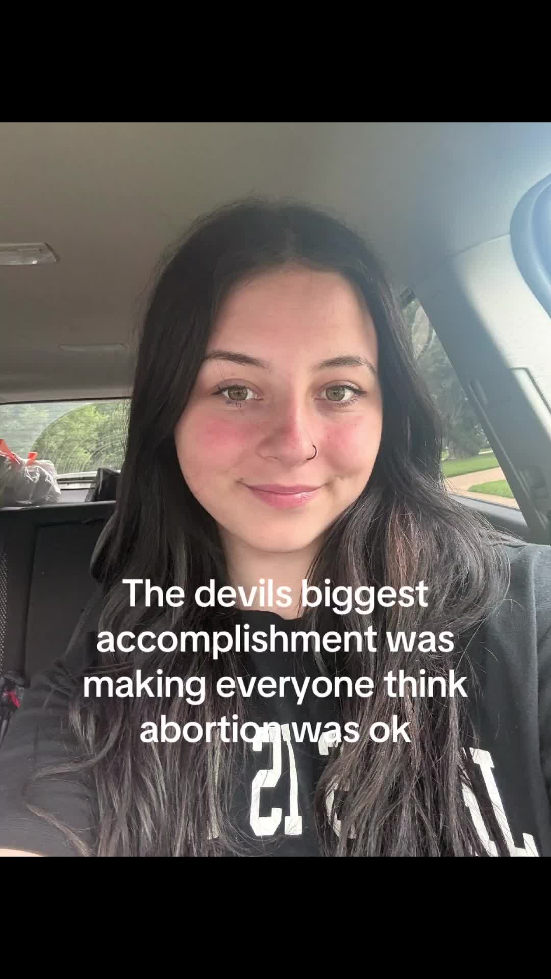 @Vintagetawni1