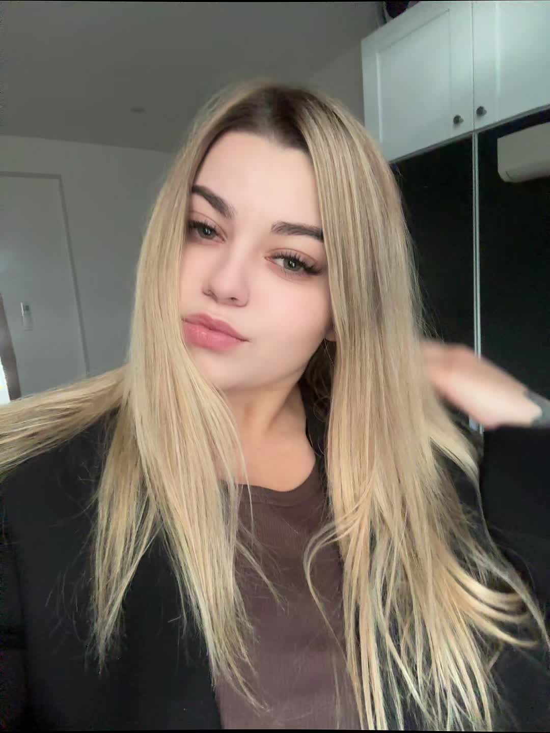 @Valeriya👑
