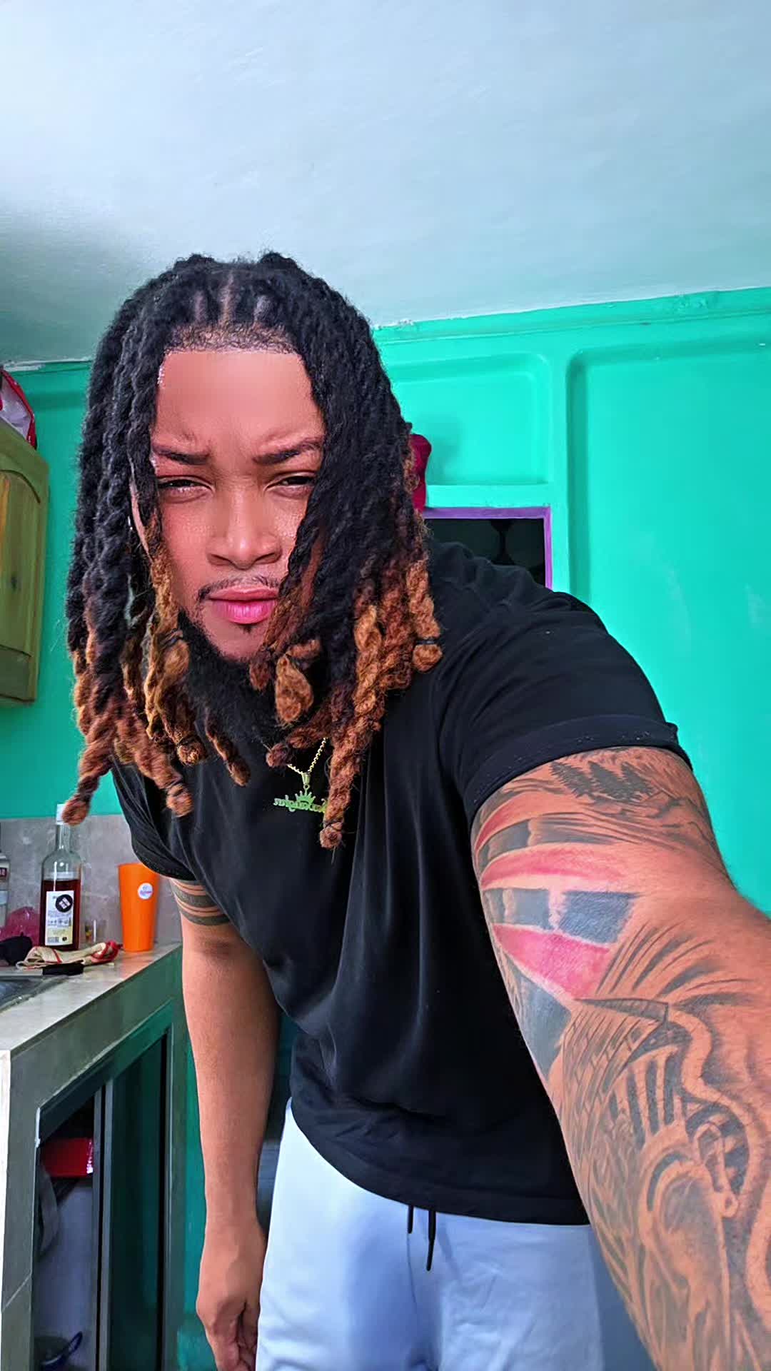 @🇯🇲🌟HD CASH🌟🇯🇲