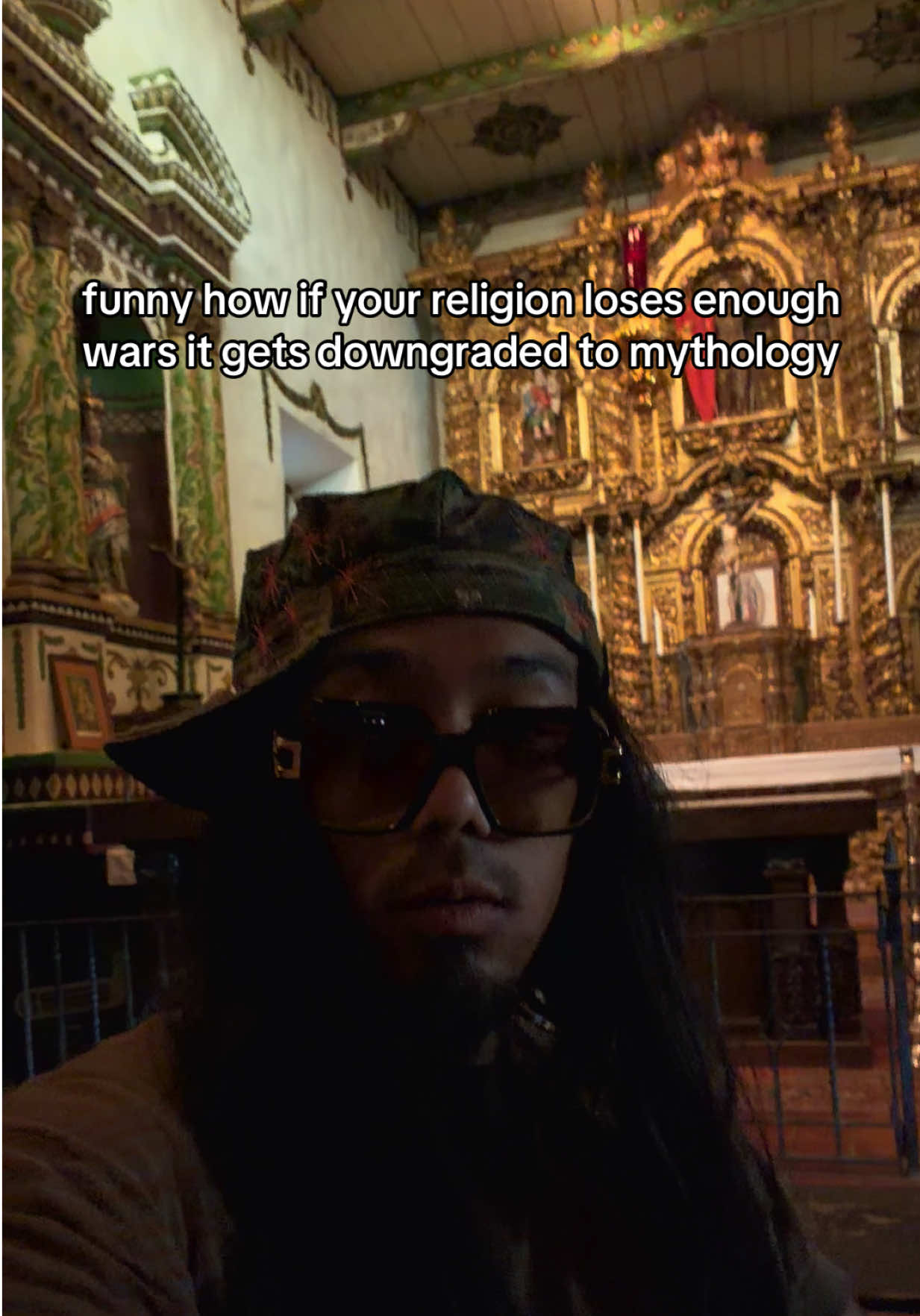 @comma