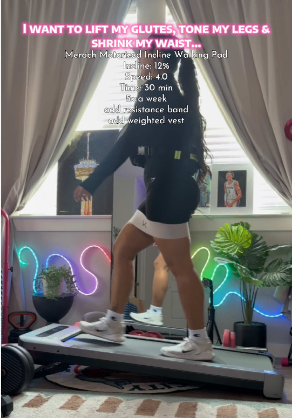 @SammieRaeChavez