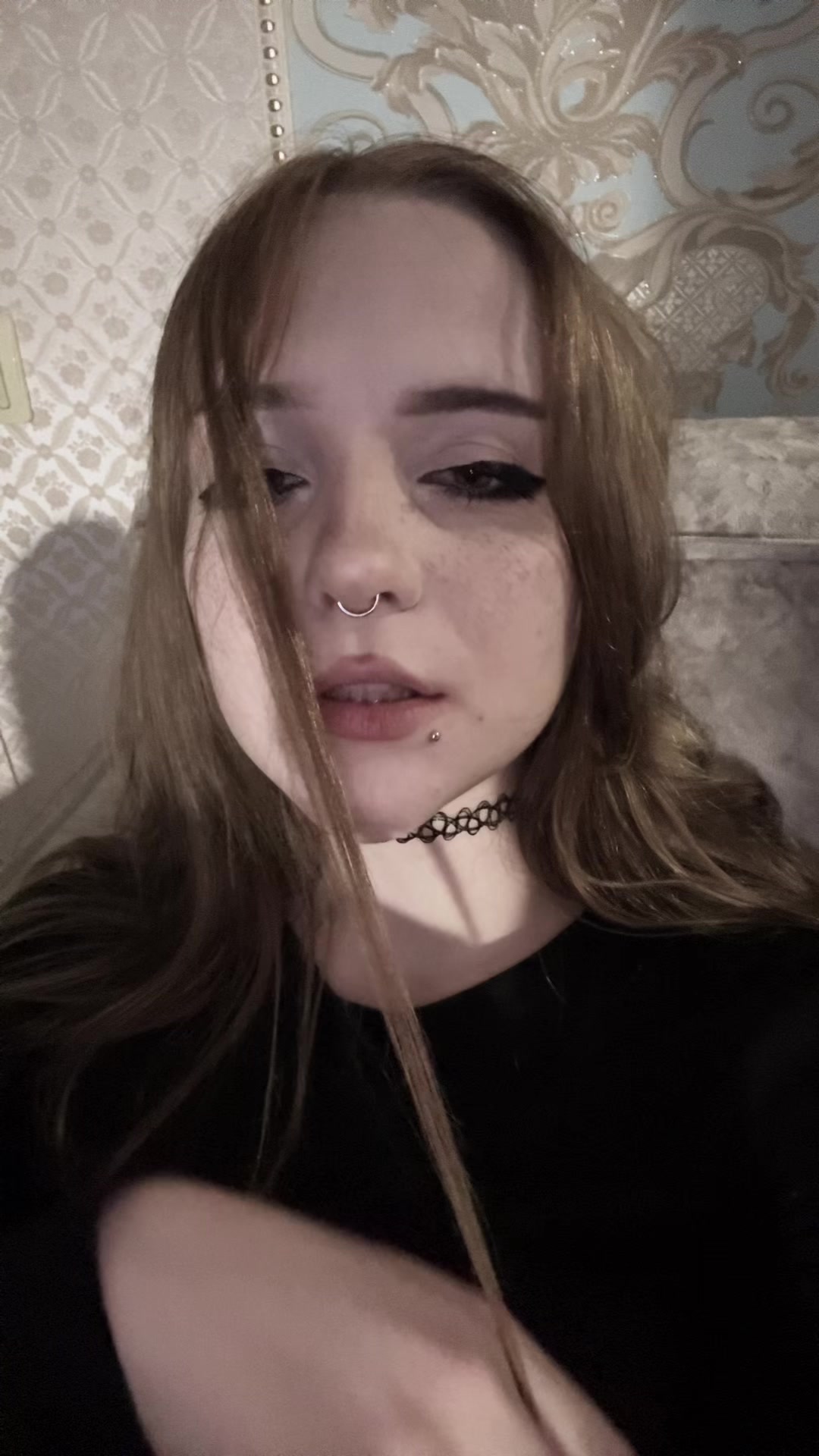 @тгк:: клюква.