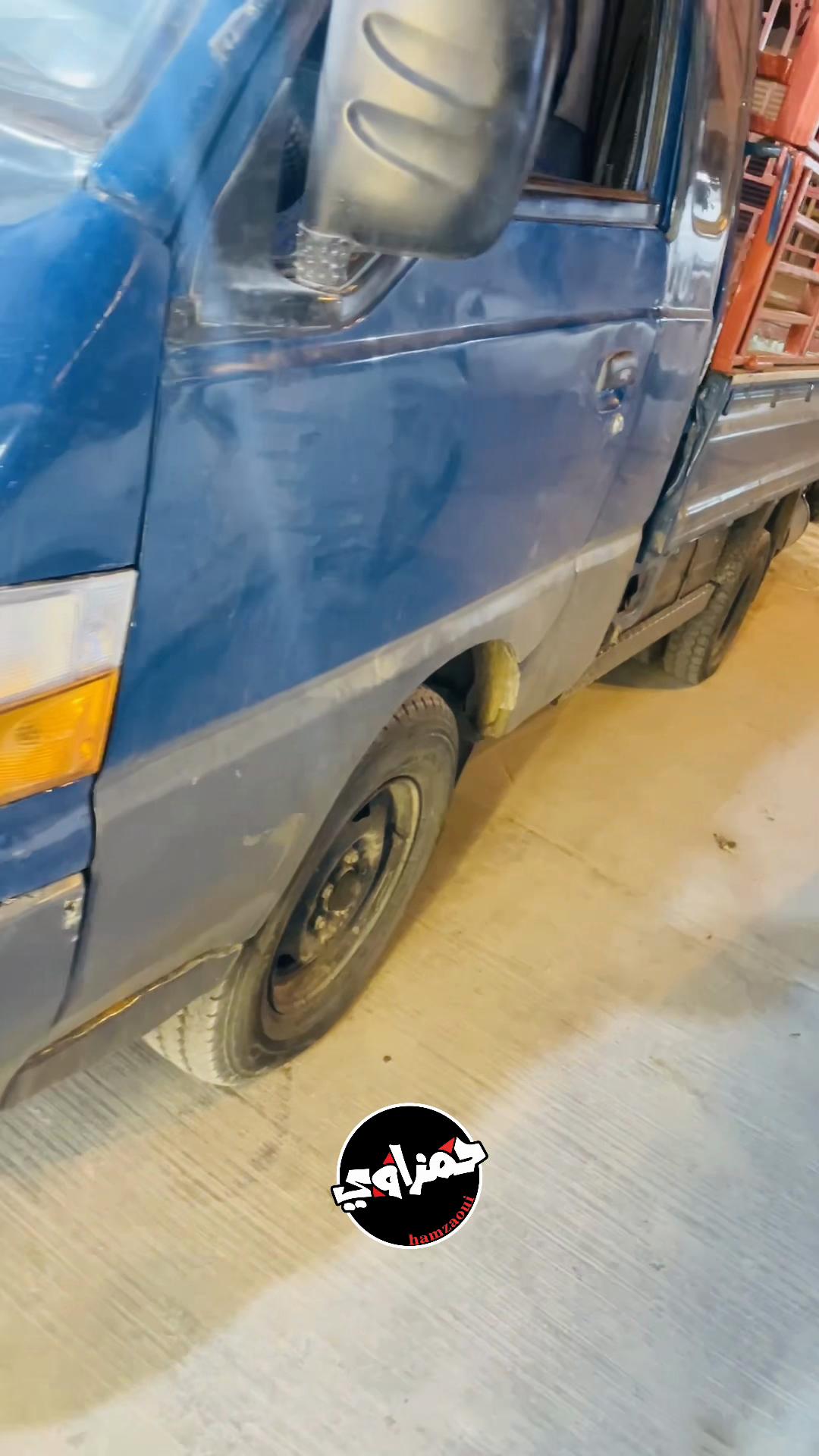 @hamzaui_315
