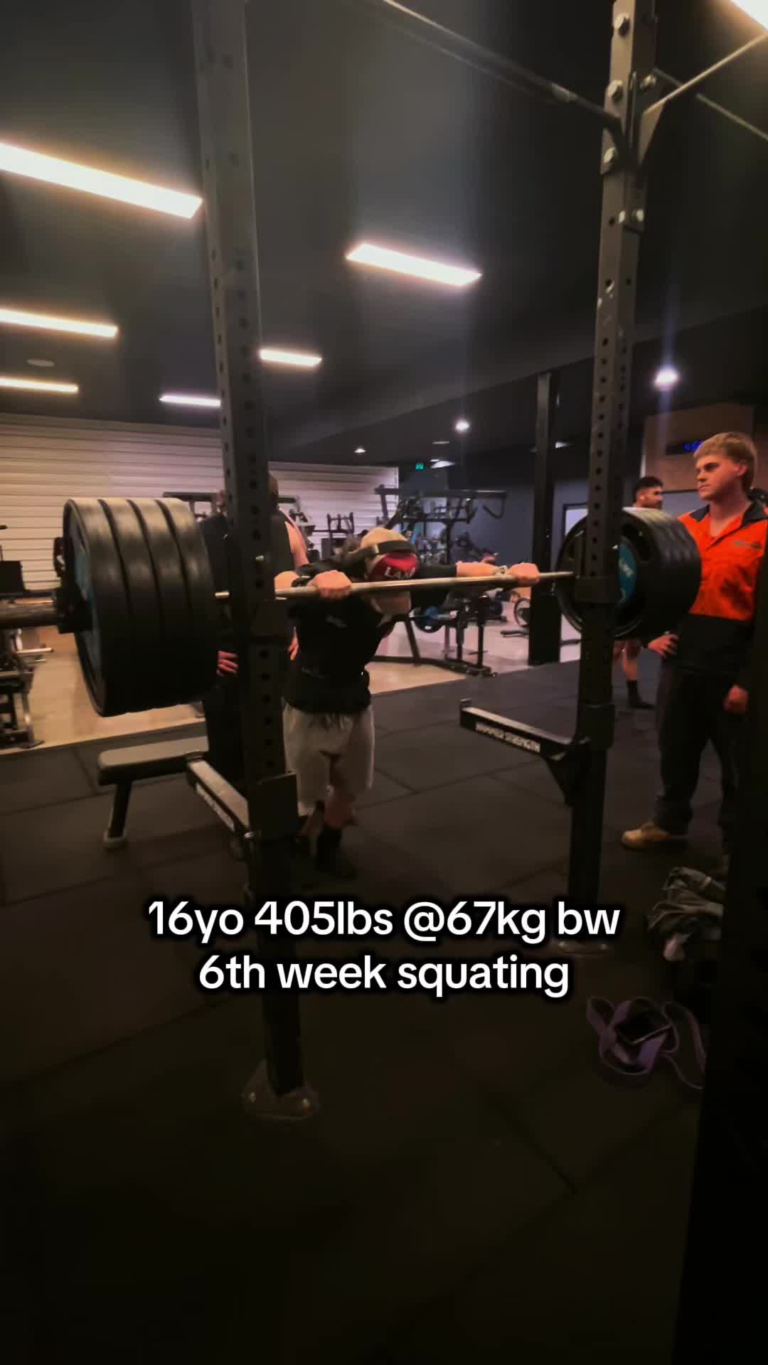 @jordan_gym