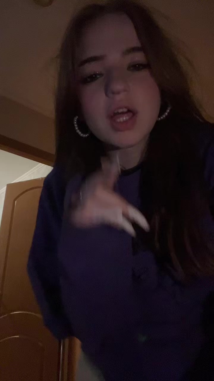 @⚡️верта,взлетаем🌪️