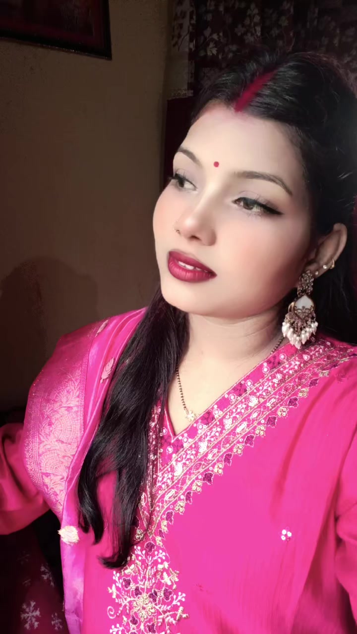 @🦋 sangita Das(Verma)🦋