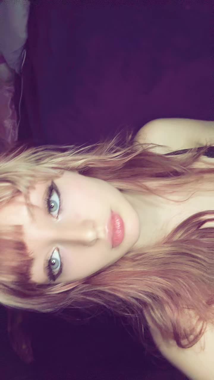 @ilovemybf_rz