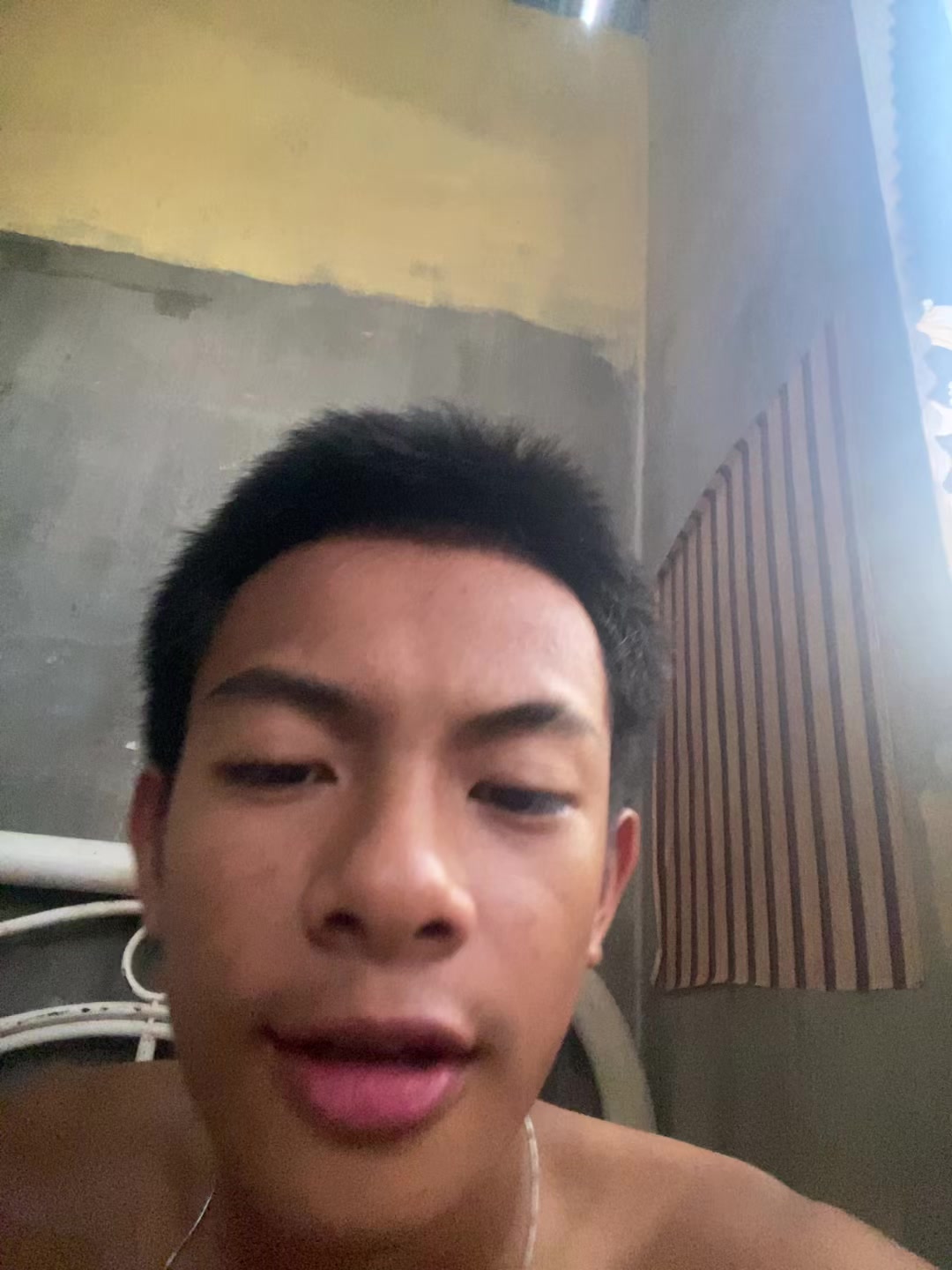 @Ewem