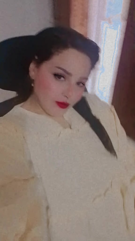 @خاطفة الانظار 🍒