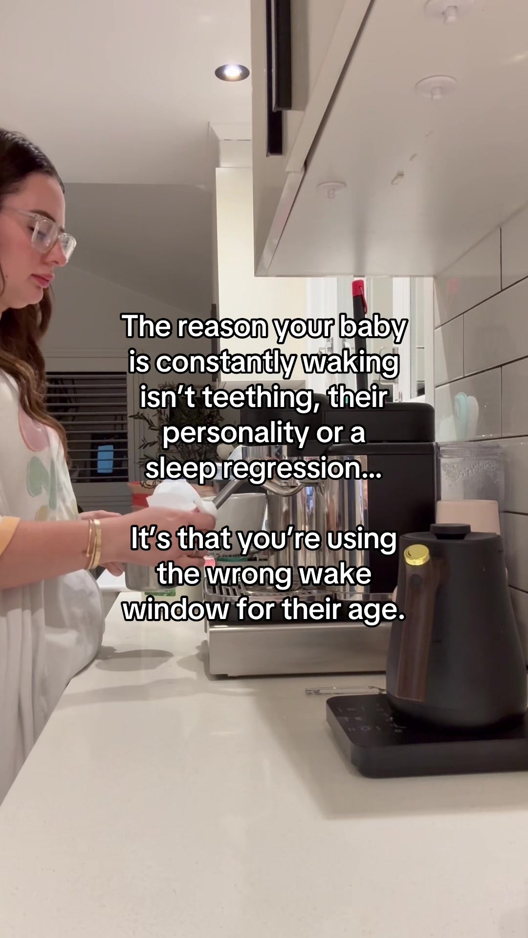 @Emma | Baby Sleep Coach