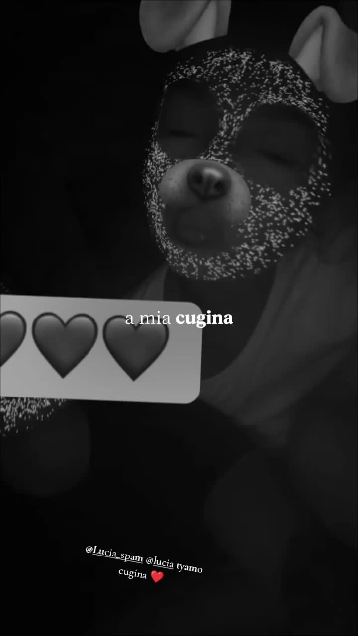 @✨la più bella di tik tok ✨