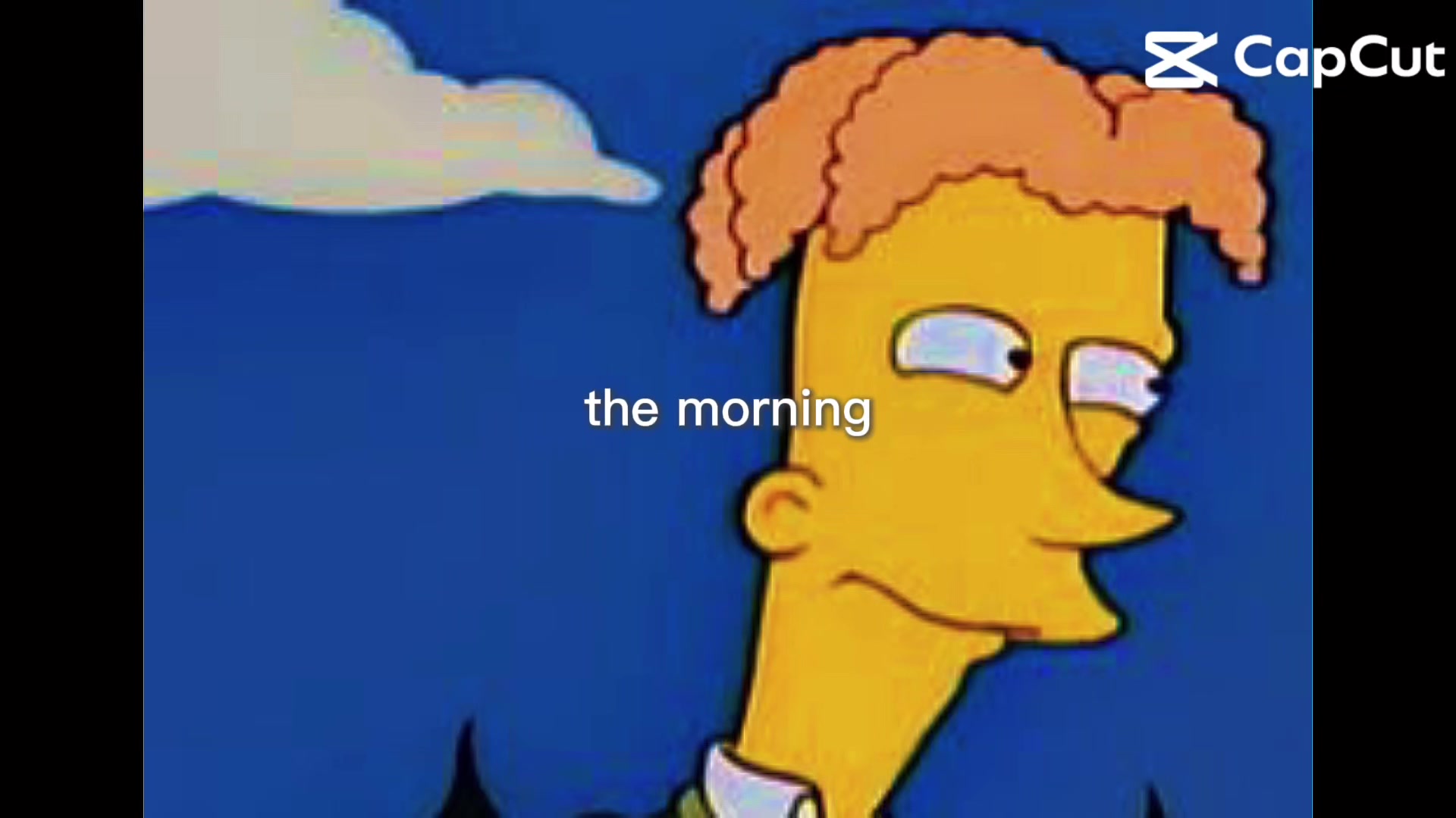 @Quagmire Giggity