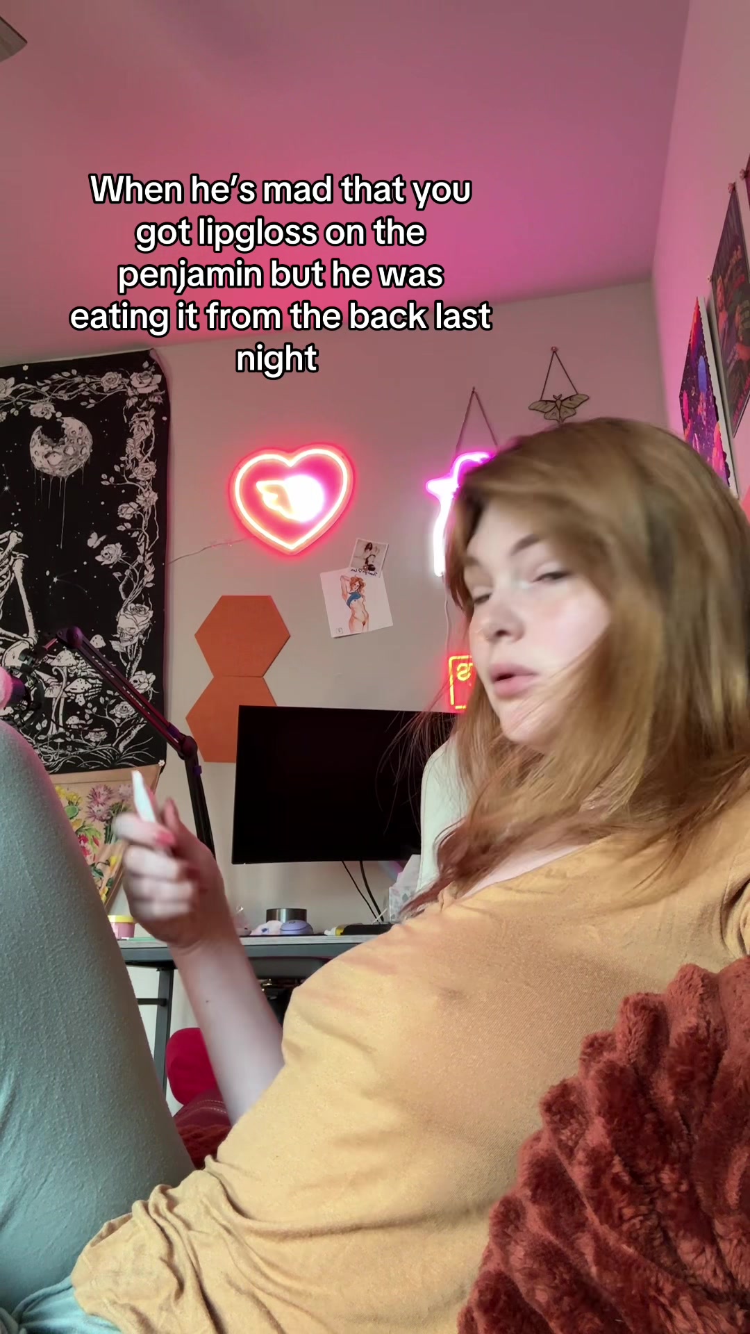 @Kaystickedoff