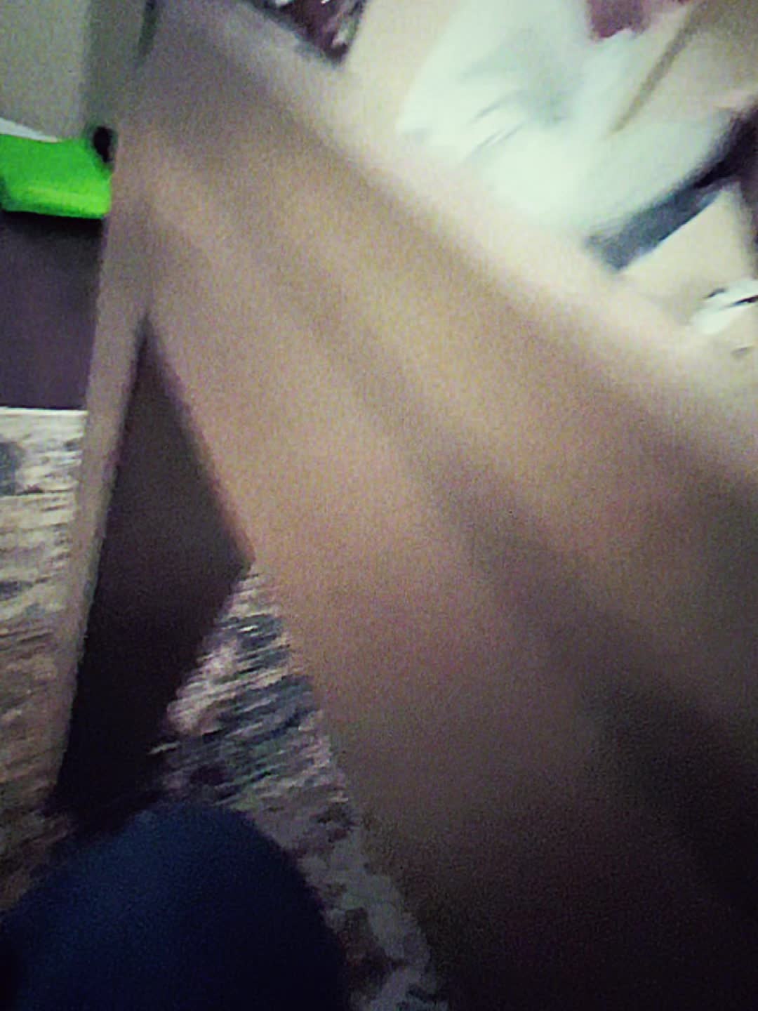 @$Terrell67$$
