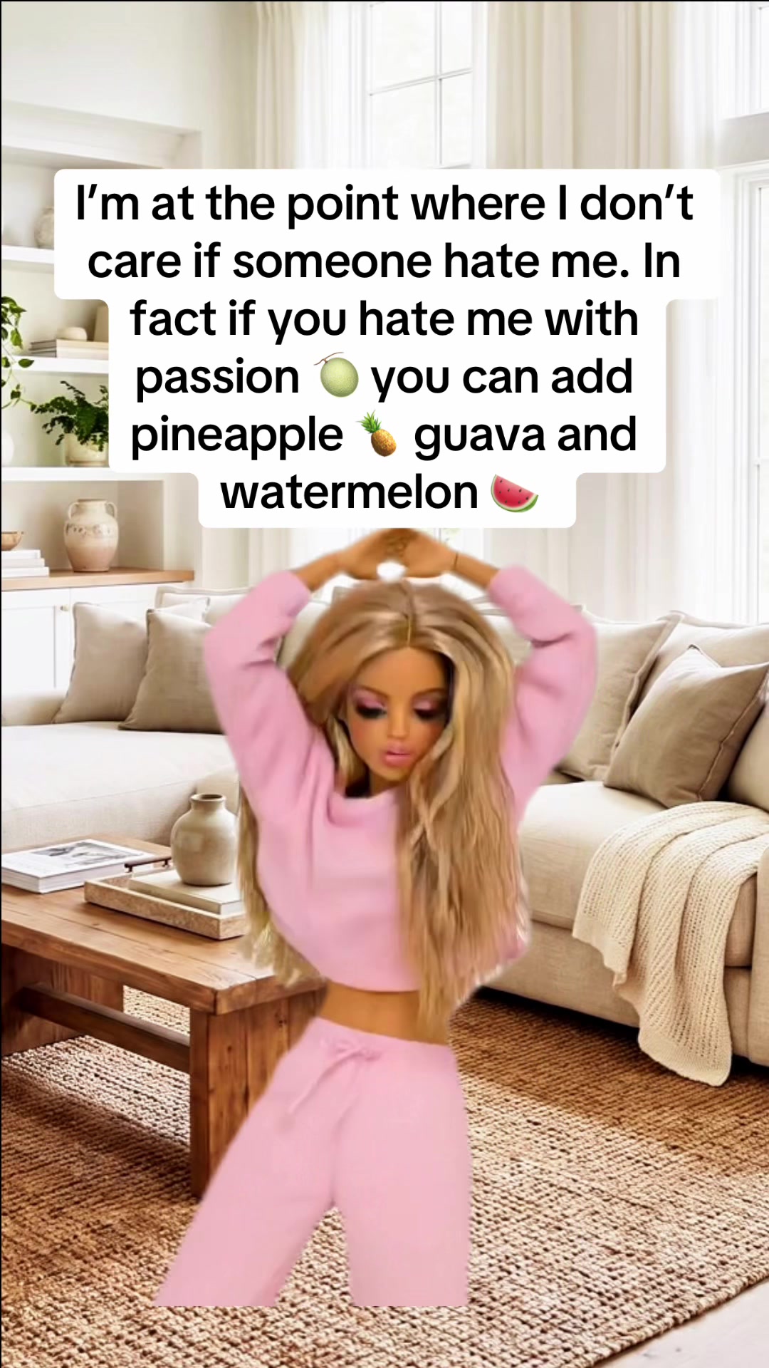 @Lilyswit