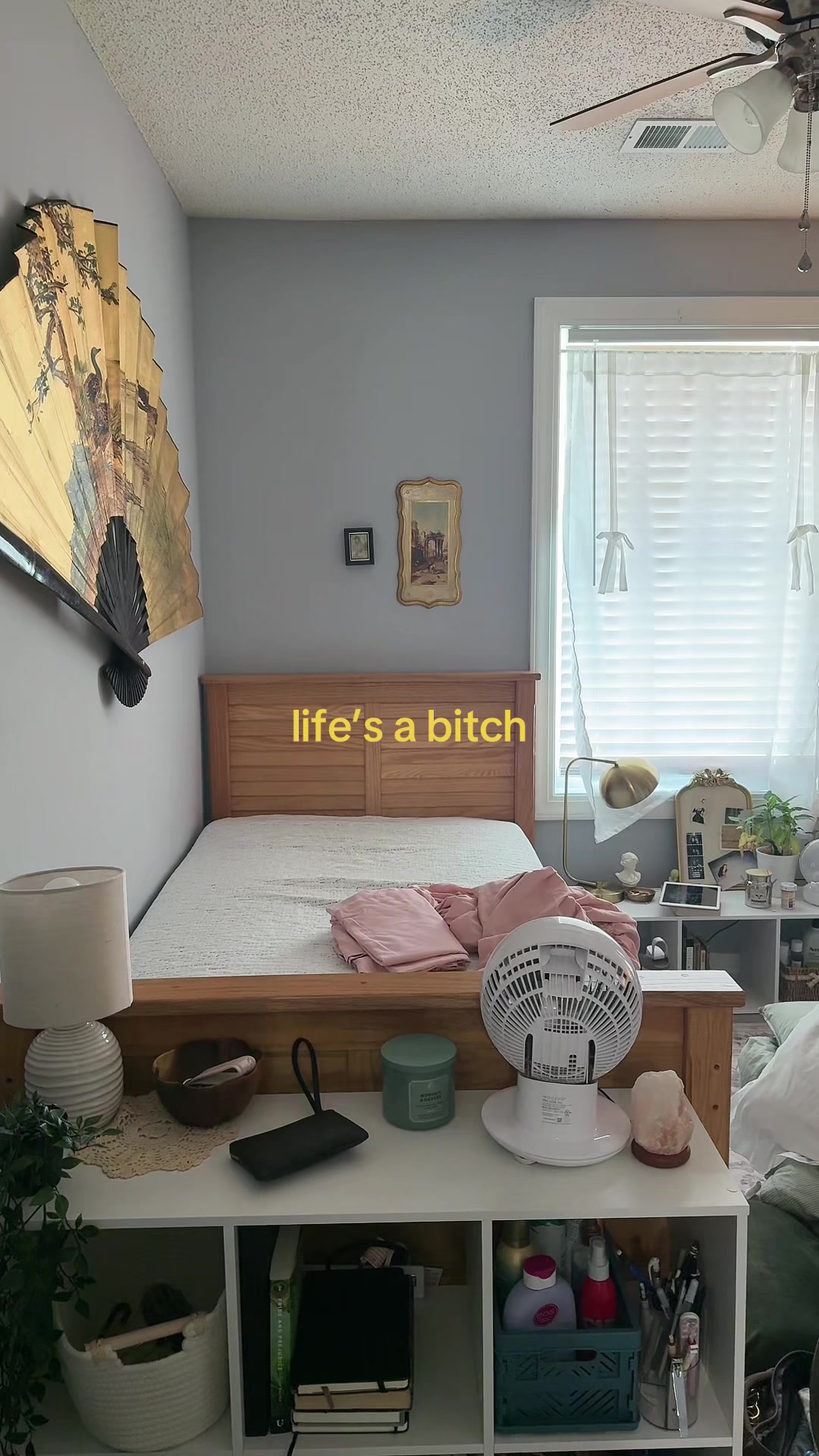 @ellie 🦢