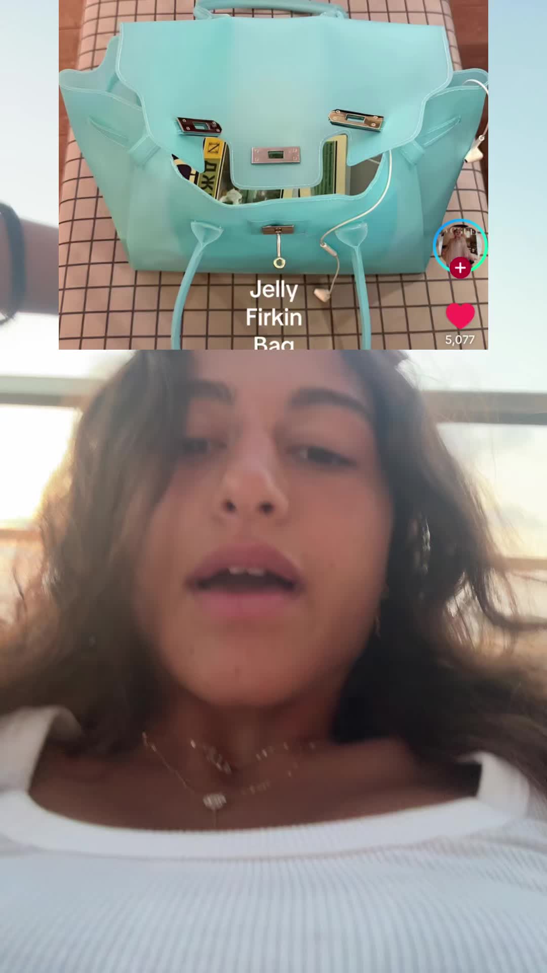 @Zeina Badran