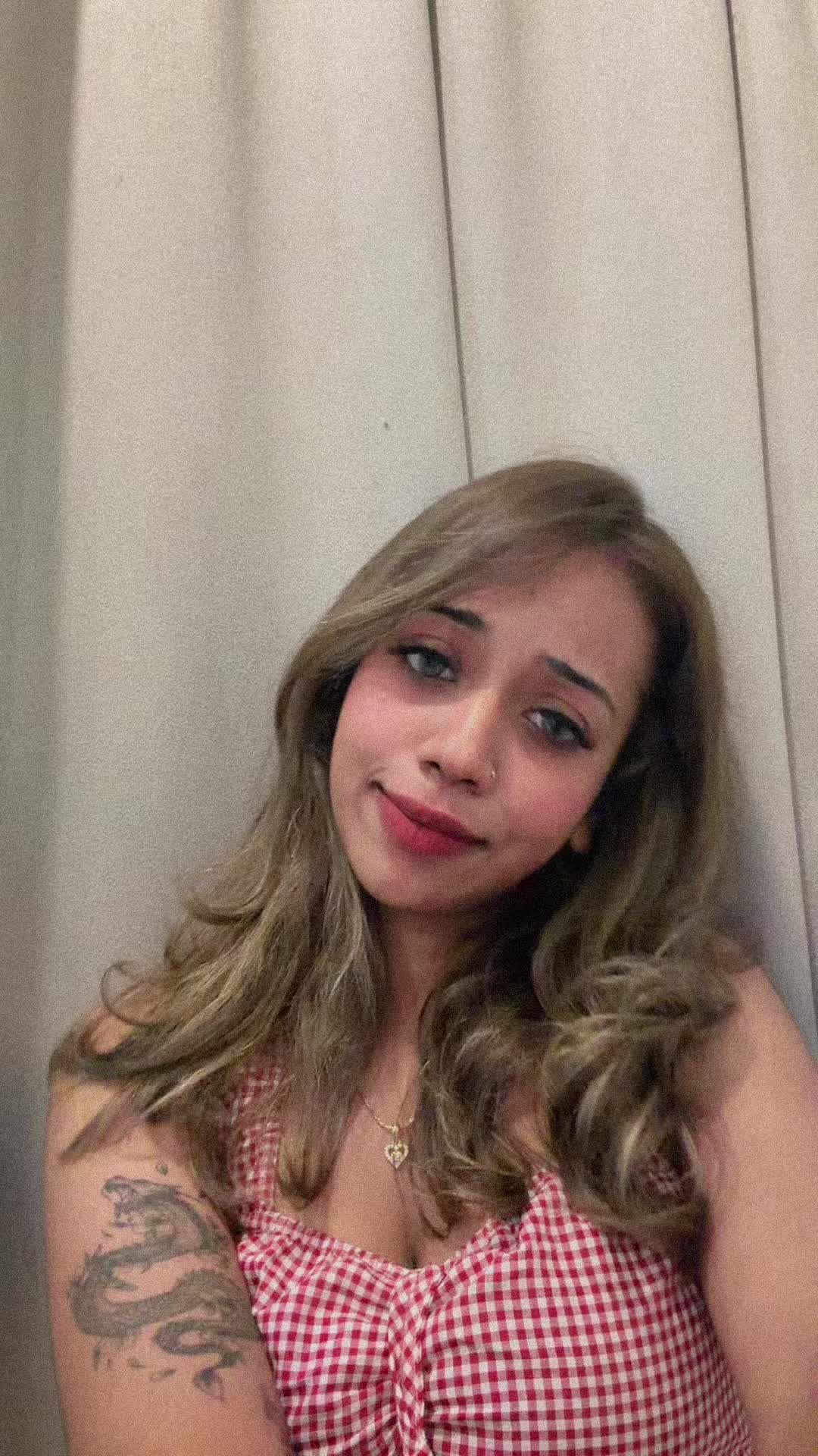 @neya00_