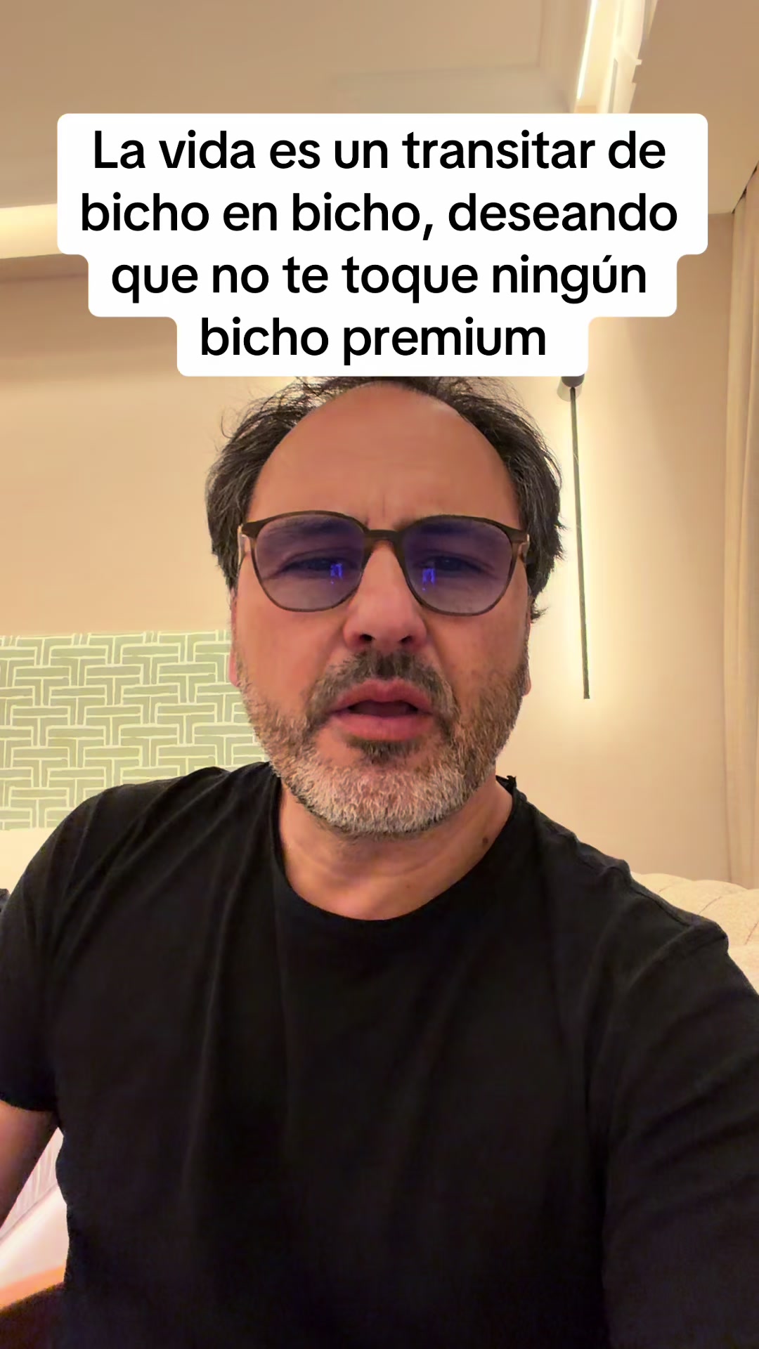 @Tomás Navarro Psicólogo