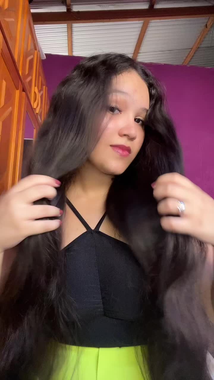 @benevenutothaisa