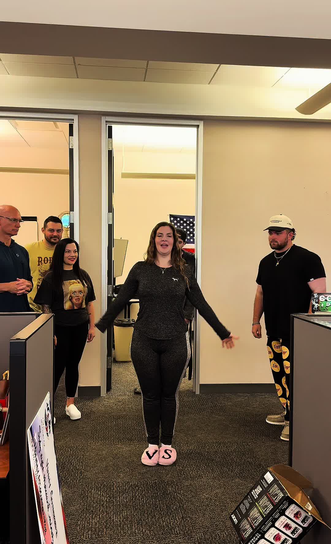 @Krystal Roberts | Remote Sales