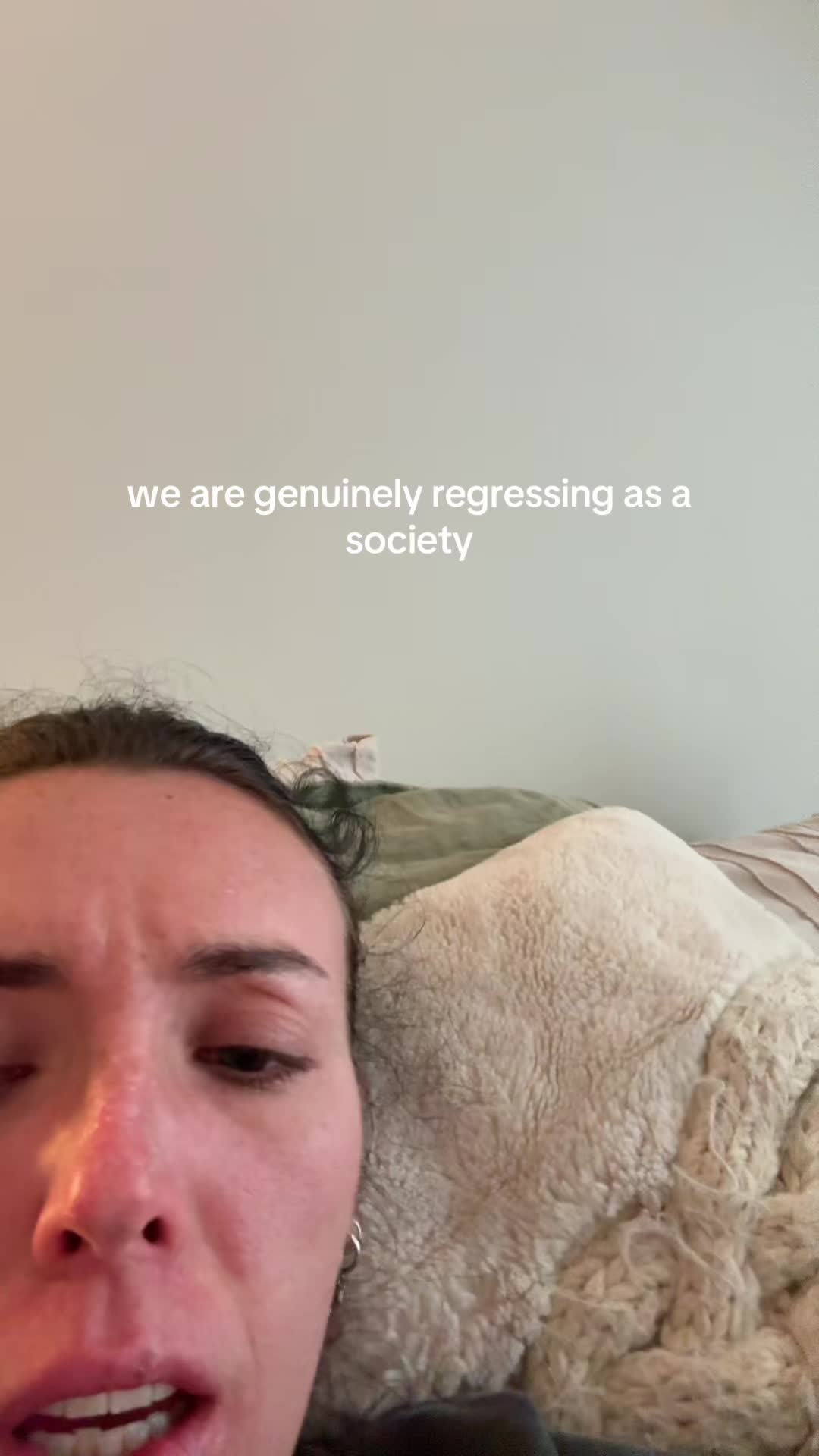 @kenadeelc