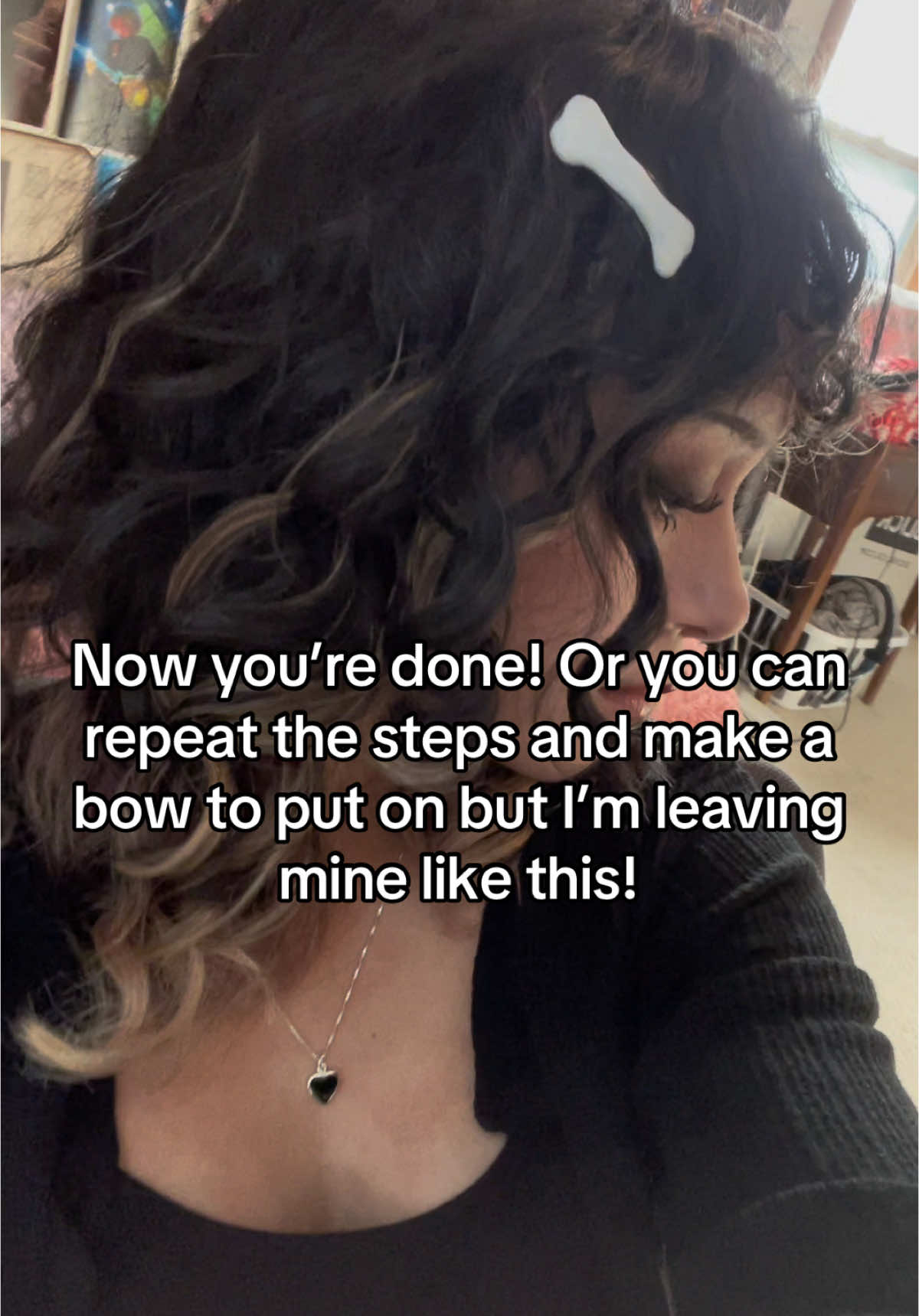 @natiherion